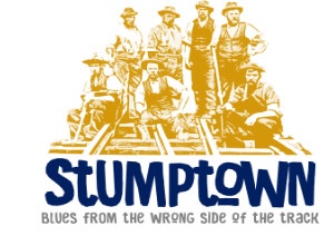 Stumptown Band
